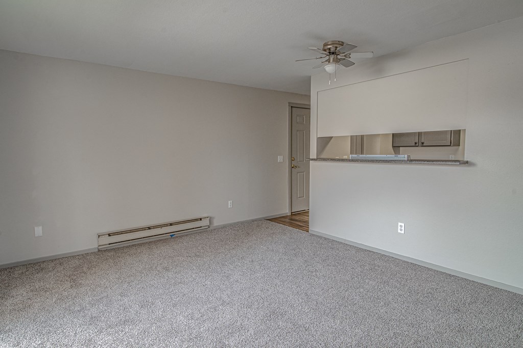 Phillippi Plaza Apartments, 5453 W. Franklin Street, Boise, ID RentCafe